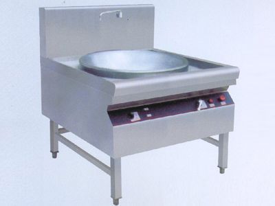 品质铸就信赖 沈阳通用厨房设备以产品质量为脊梁，打造行业标杆