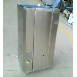 山东省博兴县鑫兴奥厨房设备厂 匠心铸就品质厨房